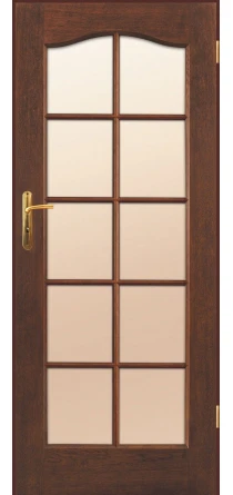 Drzwi Intersolid 07S10