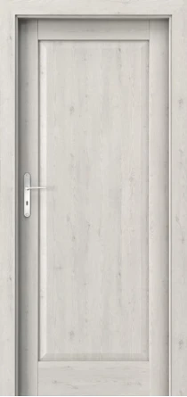 Drzwi Porta Balance B