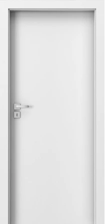 Drzwi Porta Natura CLASSIC 7.1