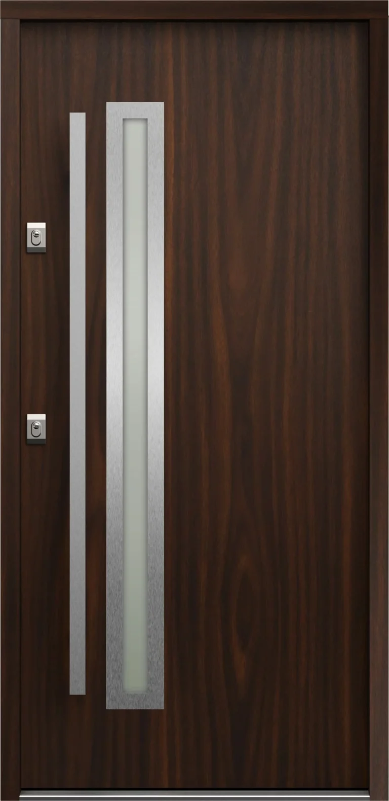 Drzwi Gerda Tempo Milano 12