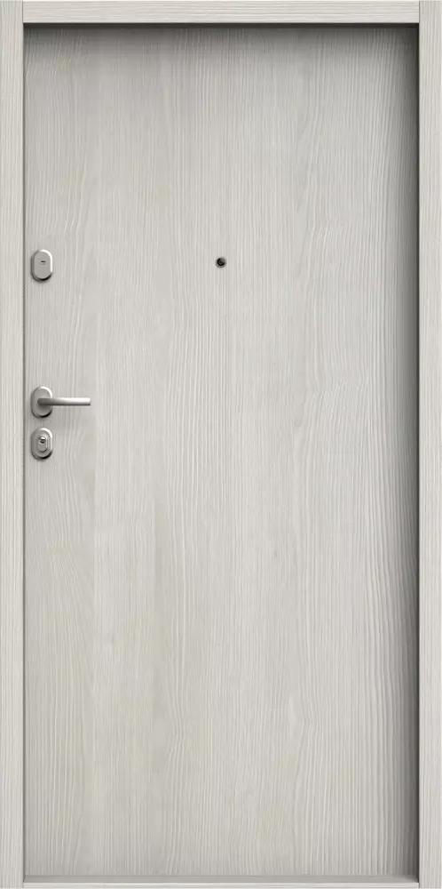 Drzwi Gerda COMFORT 60 rc2 30db